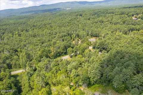 Other - 83 Allen Rd, Porter Corners, NY 12859 photo 3 of 14
