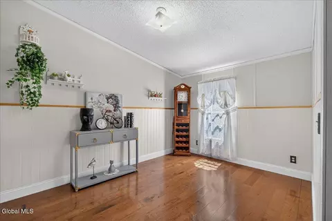 Other - 83 Allen Rd, Porter Corners, NY 12859 photo 10 of 14
