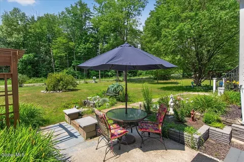 Exterior - 83 Allen Rd, Porter Corners, NY 12859 photo 13 of 18