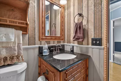 Bath - 83 Allen Rd, Porter Corners, NY 12859 photo 4 of 4
