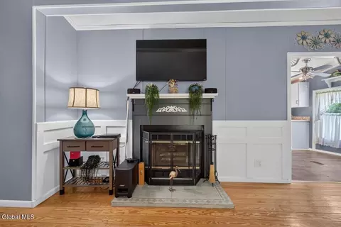 Other - 83 Allen Rd, Porter Corners, NY 12859 photo 5 of 14