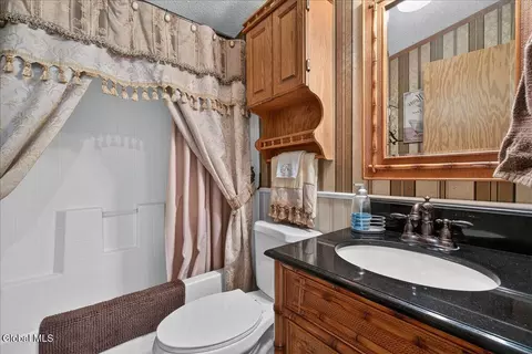 Bath - 83 Allen Rd, Porter Corners, NY 12859 photo 3 of 4