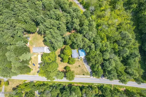 Other - 83 Allen Rd, Porter Corners, NY 12859 photo 2 of 14