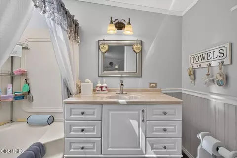 Bath - 83 Allen Rd, Porter Corners, NY 12859 photo 1 of 4