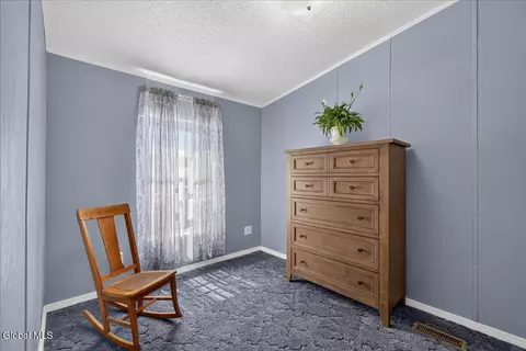 Other - 83 Allen Rd, Porter Corners, NY 12859 photo 12 of 14