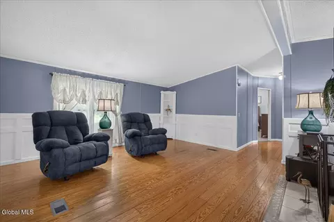 Other - 83 Allen Rd, Porter Corners, NY 12859 photo 4 of 14