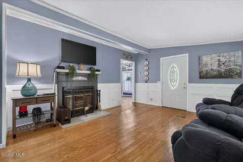 Other - 83 Allen Rd, Porter Corners, NY 12859 photo 6 of 14