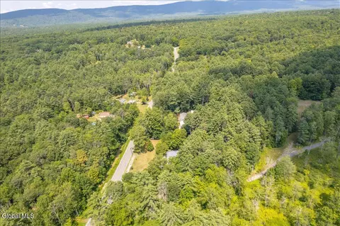 View/Area - 83 Allen Rd, Porter Corners, NY 12859 photo 3 of 4
