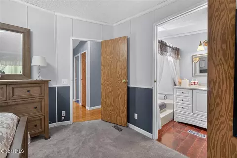 Other - 83 Allen Rd, Porter Corners, NY 12859 photo 9 of 14