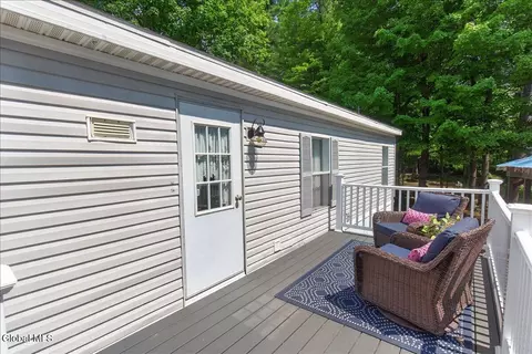 Exterior - 83 Allen Rd, Porter Corners, NY 12859 photo 12 of 18