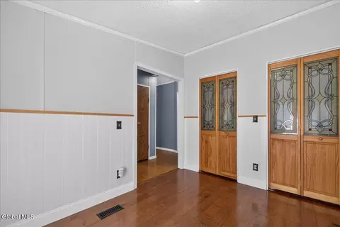 Other - 83 Allen Rd, Porter Corners, NY 12859 photo 11 of 14