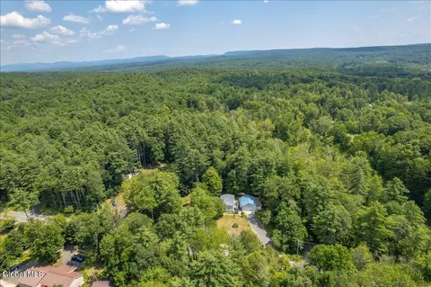 View/Area - 83 Allen Rd, Porter Corners, NY 12859 photo 2 of 4