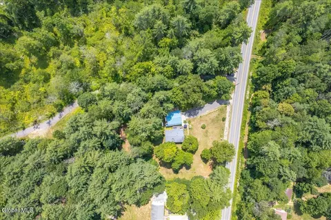View/Area - 83 Allen Rd, Porter Corners, NY 12859 photo 1 of 4