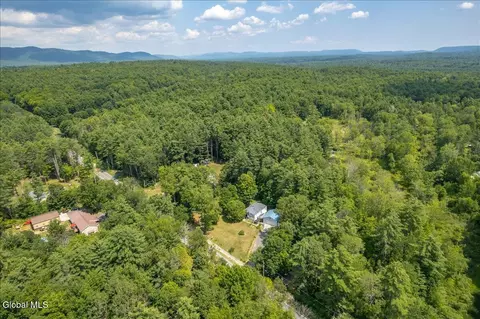 View/Area - 83 Allen Rd, Porter Corners, NY 12859 photo 4 of 4