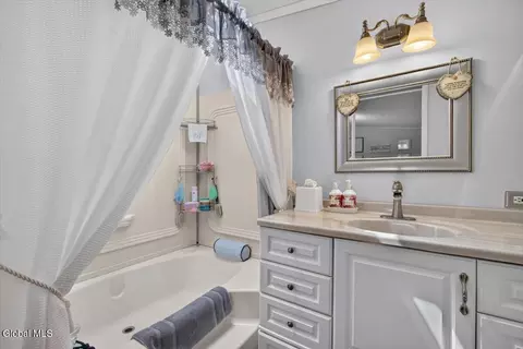 Bath - 83 Allen Rd, Porter Corners, NY 12859 photo 2 of 4