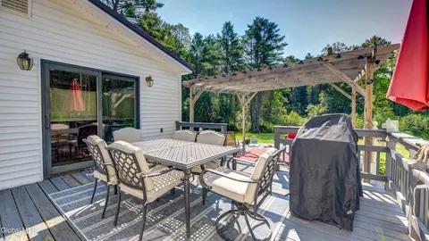 Exterior - 116 Union Mills Rd, Broadalbin, NY 12025 photo 20 of 23