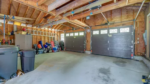Other - 116 Union Mills Rd, Broadalbin, NY 12025 photo 9 of 9