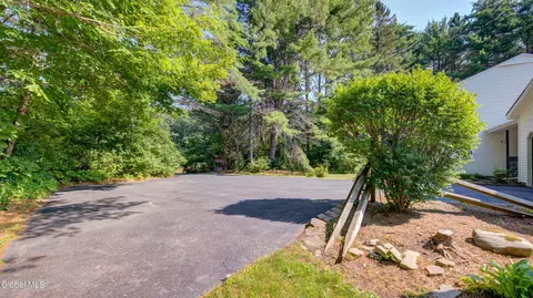 Exterior - 116 Union Mills Rd, Broadalbin, NY 12025 photo 8 of 23