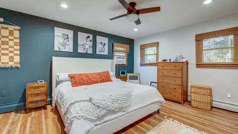 Bedroom - 116 Union Mills Rd, Broadalbin, NY 12025 photo 1 of 8