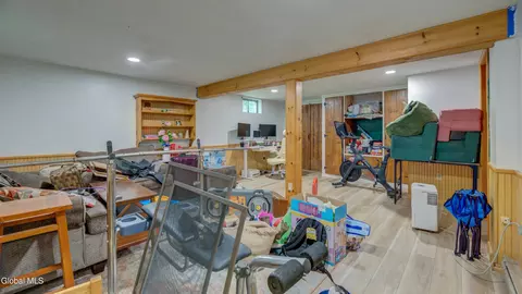 Other - 116 Union Mills Rd, Broadalbin, NY 12025 photo 5 of 9