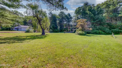 Exterior - 116 Union Mills Rd, Broadalbin, NY 12025 photo 10 of 23