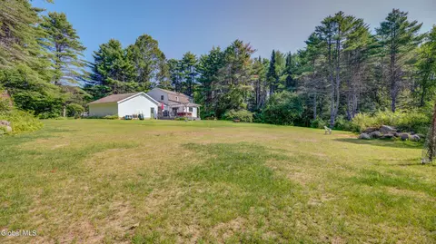 Exterior - 116 Union Mills Rd, Broadalbin, NY 12025 photo 21 of 23