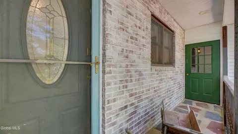 Exterior - 116 Union Mills Rd, Broadalbin, NY 12025 photo 12 of 23