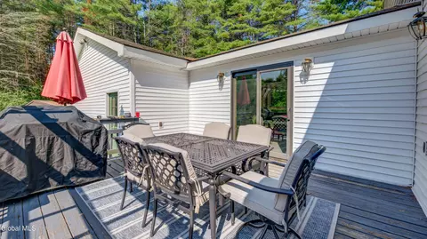 Exterior - 116 Union Mills Rd, Broadalbin, NY 12025 photo 19 of 23