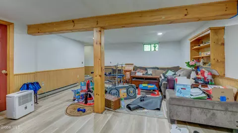 Other - 116 Union Mills Rd, Broadalbin, NY 12025 photo 6 of 9