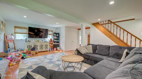 Other - 116 Union Mills Rd, Broadalbin, NY 12025 photo 3 of 9