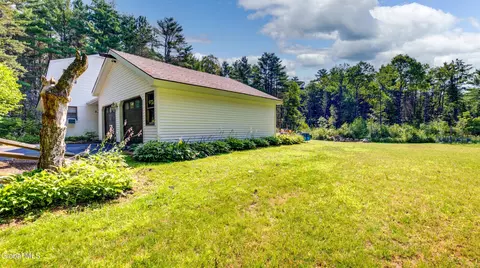Exterior - 116 Union Mills Rd, Broadalbin, NY 12025 photo 9 of 23