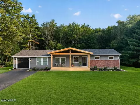149 Wilton Rd, Greenfield Center, NY 12833