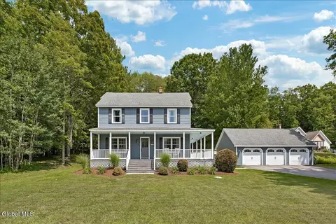 2416 New York 43, Averill Park, NY 12018