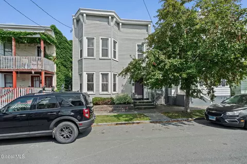1622 6th Ave, Watervliet, NY 12189