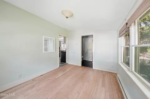 Other - 43 Spring St, Cambridge, NY 12816 photo 6 of 8