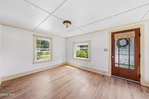 Other - 43 Spring St, Cambridge, NY 12816 photo 2 of 8