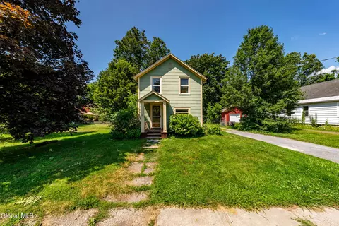 Other - 43 Spring St, Cambridge, NY 12816 photo 1 of 8