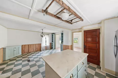 Other - 43 Spring St, Cambridge, NY 12816 photo 5 of 8