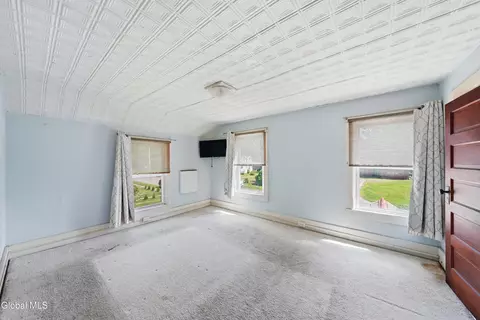 Bedroom - 43 Spring St, Cambridge, NY 12816 photo 3 of 3