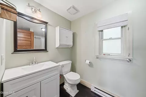 Bath - 43 Spring St, Cambridge, NY 12816 photo 1 of 2