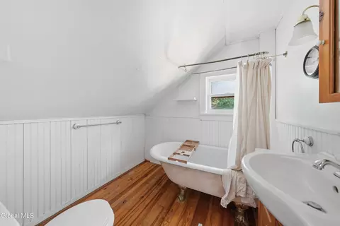 Bath - 43 Spring St, Cambridge, NY 12816 photo 2 of 2