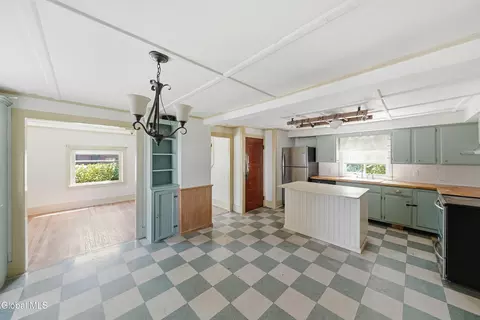 Other - 43 Spring St, Cambridge, NY 12816 photo 4 of 8