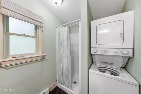 Other - 43 Spring St, Cambridge, NY 12816 photo 7 of 8