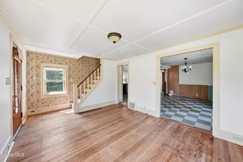Other - 43 Spring St, Cambridge, NY 12816 photo 3 of 8