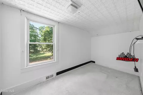 Bedroom - 43 Spring St, Cambridge, NY 12816 photo 2 of 3