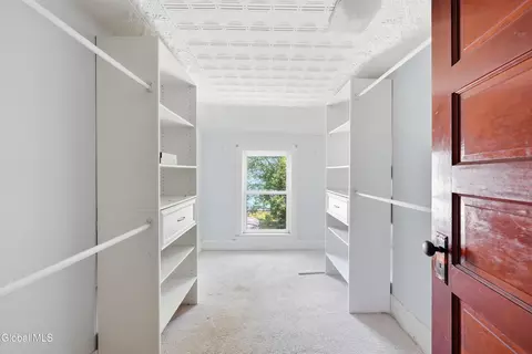 Other - 43 Spring St, Cambridge, NY 12816 photo 8 of 8