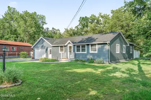 298 Peck Rd, Wynantskill, NY 12198