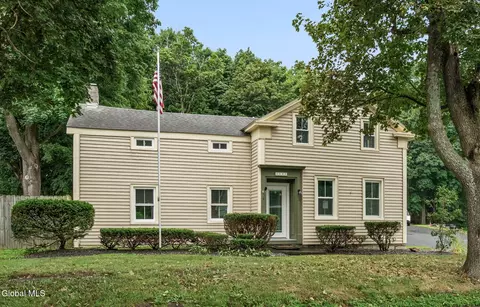 2680 New Scotland Rd, Voorheesville, NY 12186
