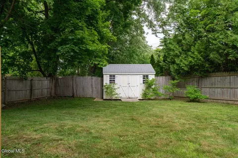 Exterior - 1400 Albany Ave, Valatie, NY 12184 photo 3 of 6