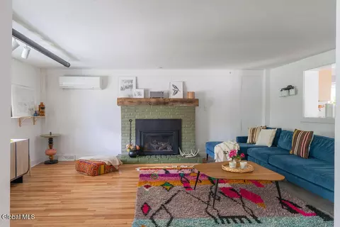 Living - 1400 Albany Ave, Valatie, NY 12184 photo 2 of 3